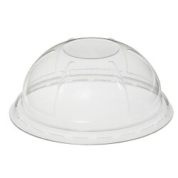 200cc ve 230cc Karton Dondurma Kase Kapağı Bombe - KullanatPazarı