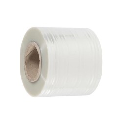 265mm Kapatma Makinası PP Üst Filmi - KullanatPazarı