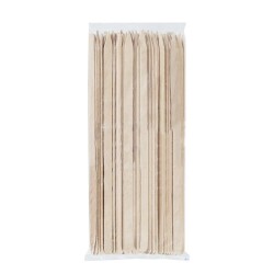 Adana Şiş 24 cm - Dolphin