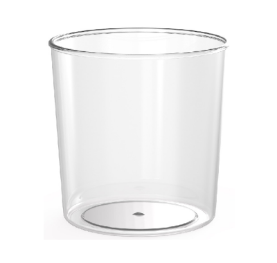 Bodega Tatlı Kabı 380 cc - 1