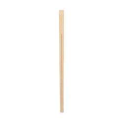 Çin Yemek Çubuğu Chopstick Kılıfsız 24cm - KullanatPazarı