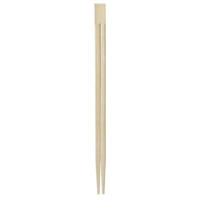 Çin Yemek Çubuğu Chopsticks 23cm - 2