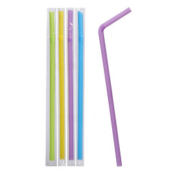 Jelatinli Körüklü Frozen Pipet - 1