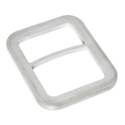 Clio 35 2 Bölmeli Tabak Kapatma Kalıbı - KullanatPazarı