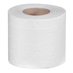 Dolce İçten Çekmeli Jumbo Tuvalet Kağıdı 4 kg - 2