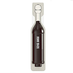 EKL Soya sosu 10 ml - KullanatPazarı