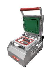 Ekonomik Clio 35 Manuel Tabak Kapatma Makinası - KullanatPazarı