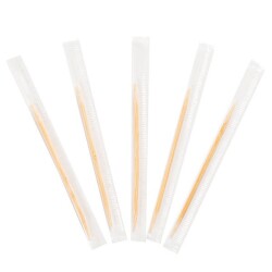 Ekonomik Jelatinli Kürdan Kutulu 400 Adet - KullanatPazarı