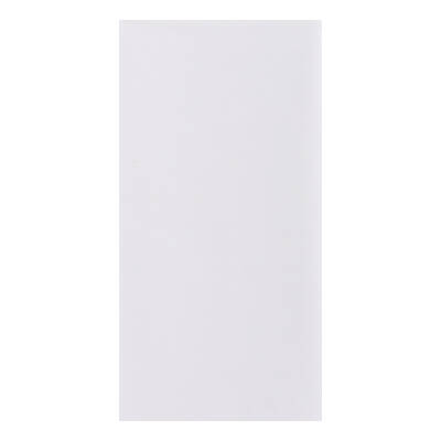 FASANA Garson Katlama Peçete İnci Beyazı 40x40 cm - 1