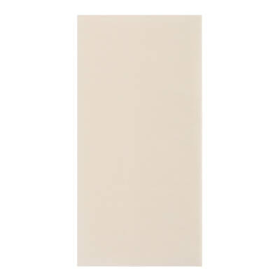 FASANA Garson Katlama Peçete Krem 40x40 cm - 1