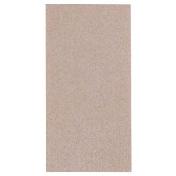 Garson Katlama Kraft Peçete 33x33 cm - KullanatPazarı