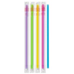 Jelatinli Körüksüz Frozen Pipet - KullanatPazarı