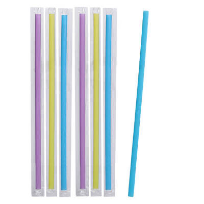Jelatinli Körüksüz Frozen Pipet - 1
