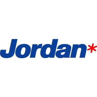 Jordan Kürdan 1000'li Paket - 2