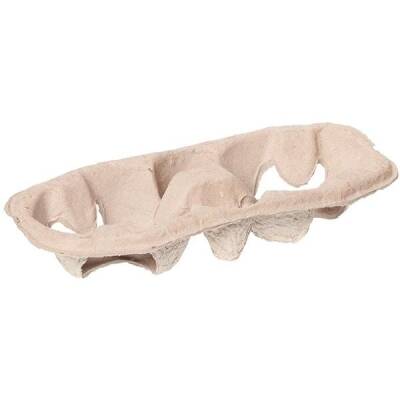 Bardak Taşıma Viyolü 2'li - 2