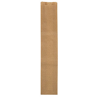 Kraft Baget Kağıdı Düz 10x59x5 cm - 1