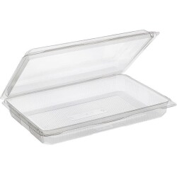 Limera Baklava Kabı 1000 cc - Limera