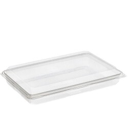 Limera Baklava Kabı 1000 cc - 2