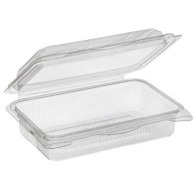 Limera Baklava Kabı 375 cc - 1