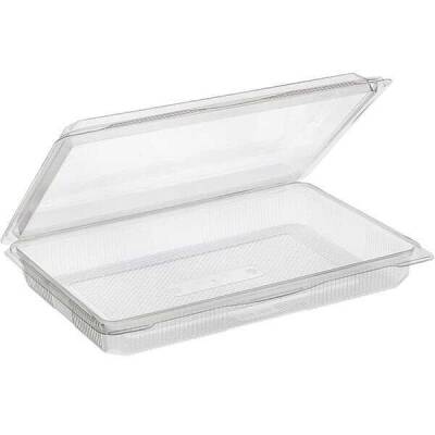 Limera Baklava Kabı 750 cc - 1