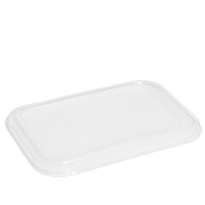 Limera KGKK Düz Pet Kapak 250 ve 500 cc - 2