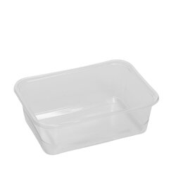 Limera KGKA 1/2 Lt Pet Kase 500 cc - 2