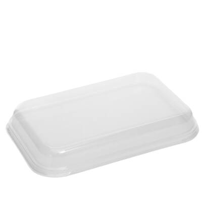 Limera DKA Profiterol Kabı Bombe Kapak - 1