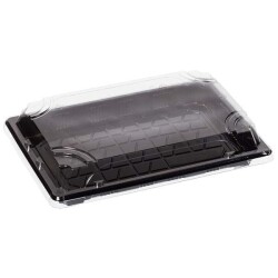 Limera Sushi Servis Seti 255x185 mm - Limera