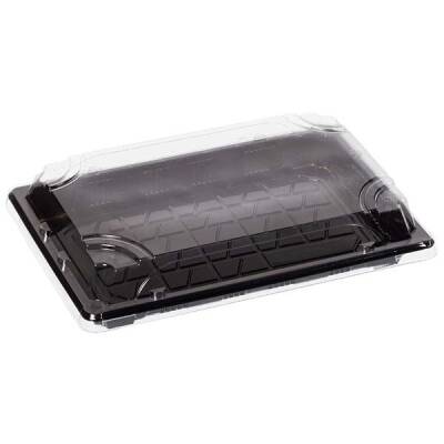 Limera Sushi Servis Seti 255x185 mm - 1