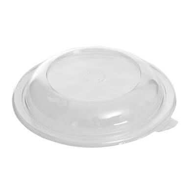 Limera Ufo Salata Kasesi Siyah Set 750 cc - 5