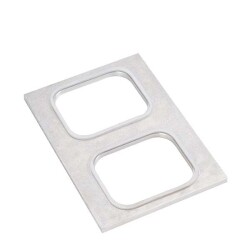 NP02 Karton Kap Kalıbı - KullanatPazarı