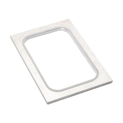 NP05-06 Karton Kap Kalıbı - KullanatPazarı