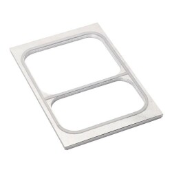 NP09 Karton Kap Kalıbı - KullanatPazarı