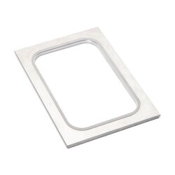 NP18 Karton Kap Kalıbı - KullanatPazarı