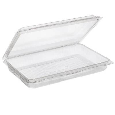 ÖTK 1000 Baklava Kabı - 1