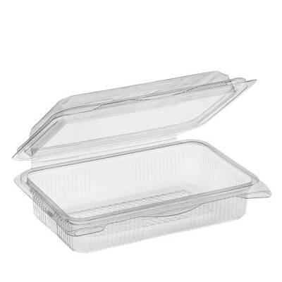 ÖTK 250 Baklava Kabı - 1