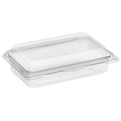 ÖTK 250 Baklava Kabı - 2