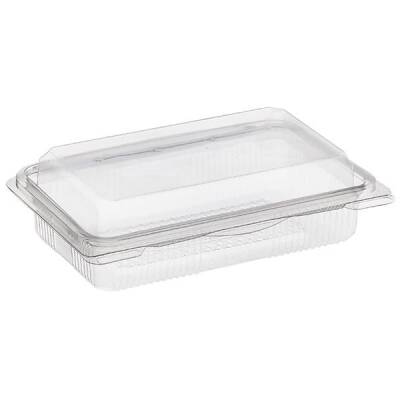 ÖTK 250 Baklava Kabı - 2