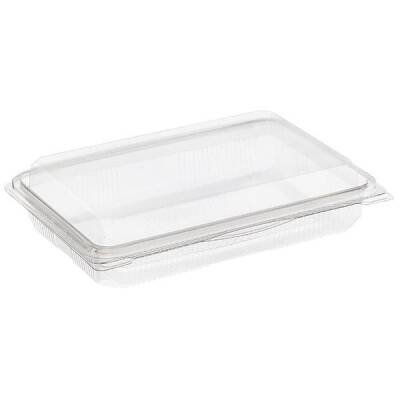 ÖTK 500 Baklava Güllaç Kabı - 2