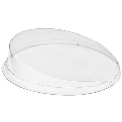 Oval Kase Kapağı - KullanatPazarı