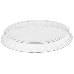 58 mm Çap Pet Sos Kabı Kapağı - Özge Plastik