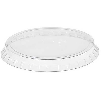 58 mm Çap Pet Sos Kabı Kapağı - 1