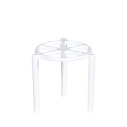 Pizza Kutusu Destek Ayağı - KullanatPazarı