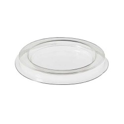 Plastik Shot Bardak Kapağı 60cc - KullanatPazarı