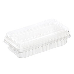 Policap Dondurma Kase Bombe Kapak (500-1000 gr) - 2