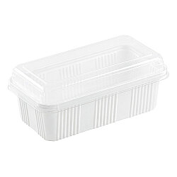 Policap Dondurma Kase Bombe Kapak (500-1000 gr) - 3