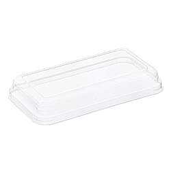 Policap Dondurma Kase Bombe Kapak (500-1000 gr) - Policap