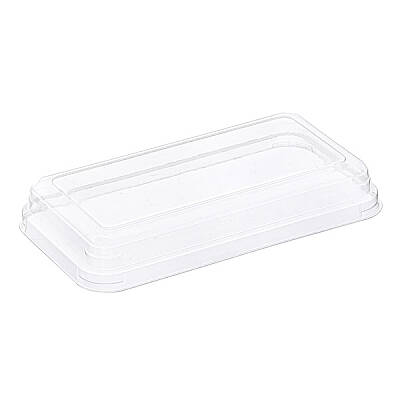 Policap Dondurma Kase Bombe Kapak (500-1000 gr) - 1