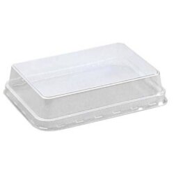 Policap Kaymak Kapağı Pet 250 gr - Policap