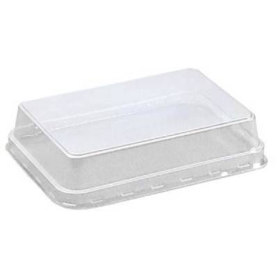 Policap Kaymak Kapağı Pet 250 gr - 1